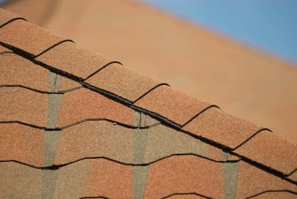 сертификат на черепицу